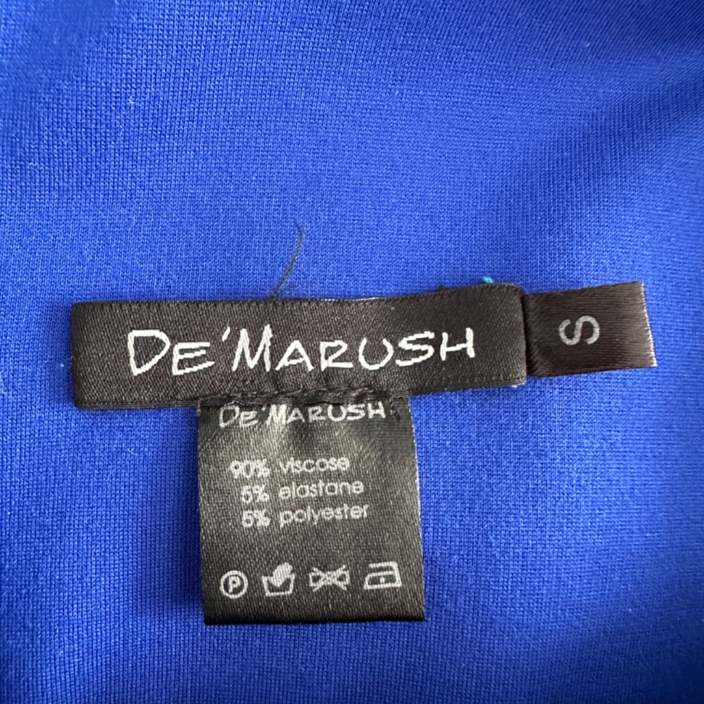 Dress - Picture 5 of 5